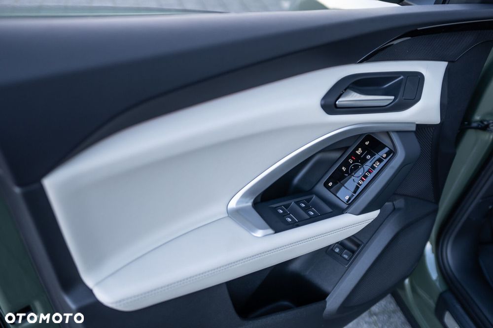 Audi Q5 e-Hybrid 220 kW Quattro S tronic - 17