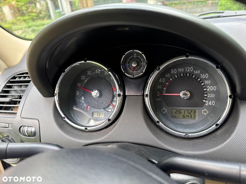 Volkswagen Polo - 15