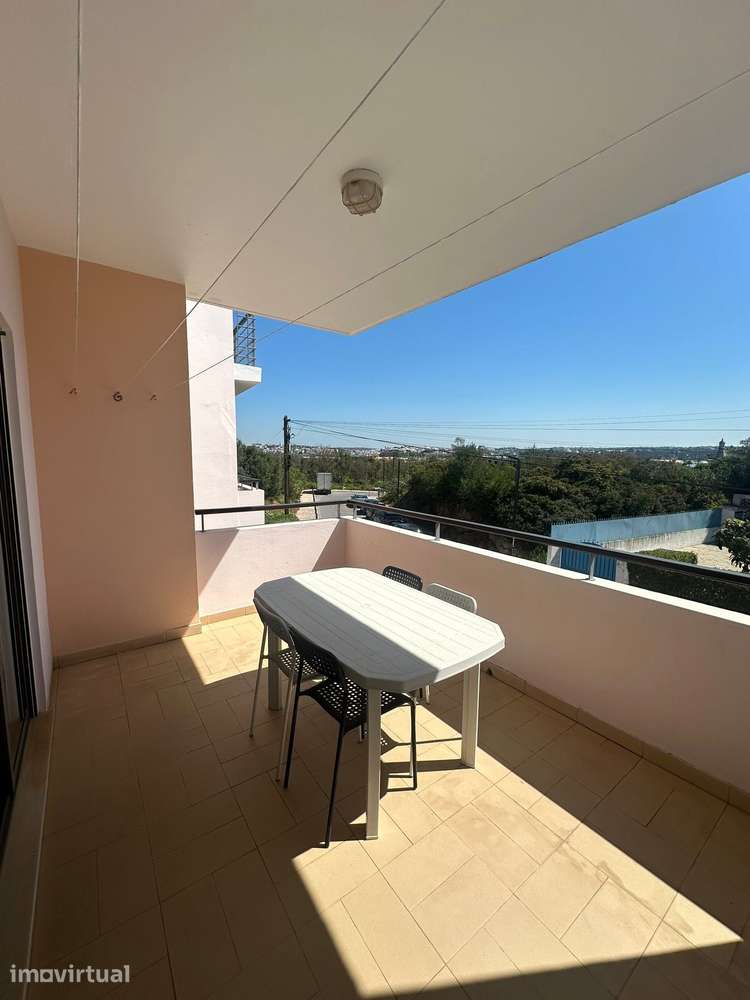 Apartamento Praia Vista Tranquilidade - Grande imagem: 3/12