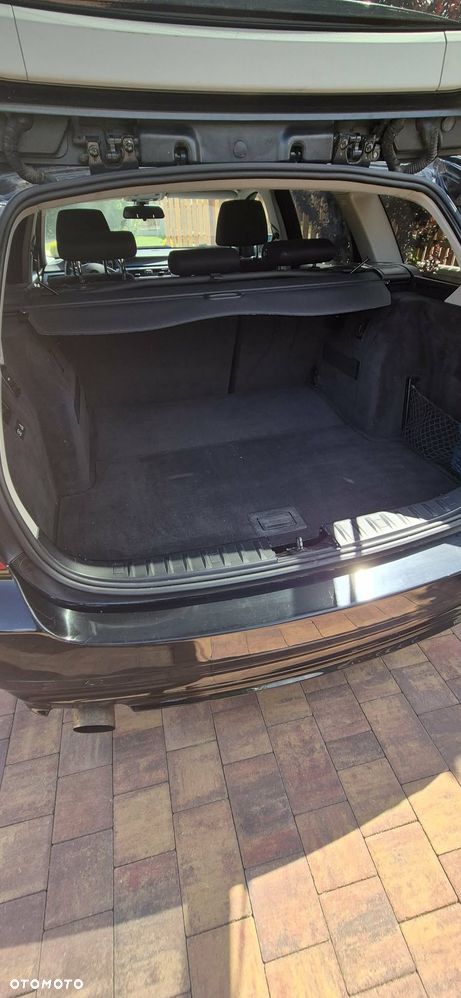 BMW Seria 3 - 13