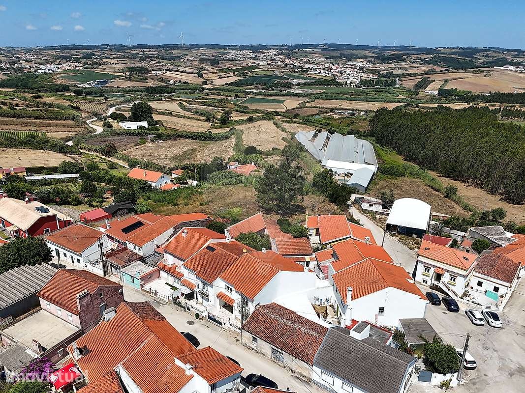 Moradia T3 para venda - Grande imagem: 3/48