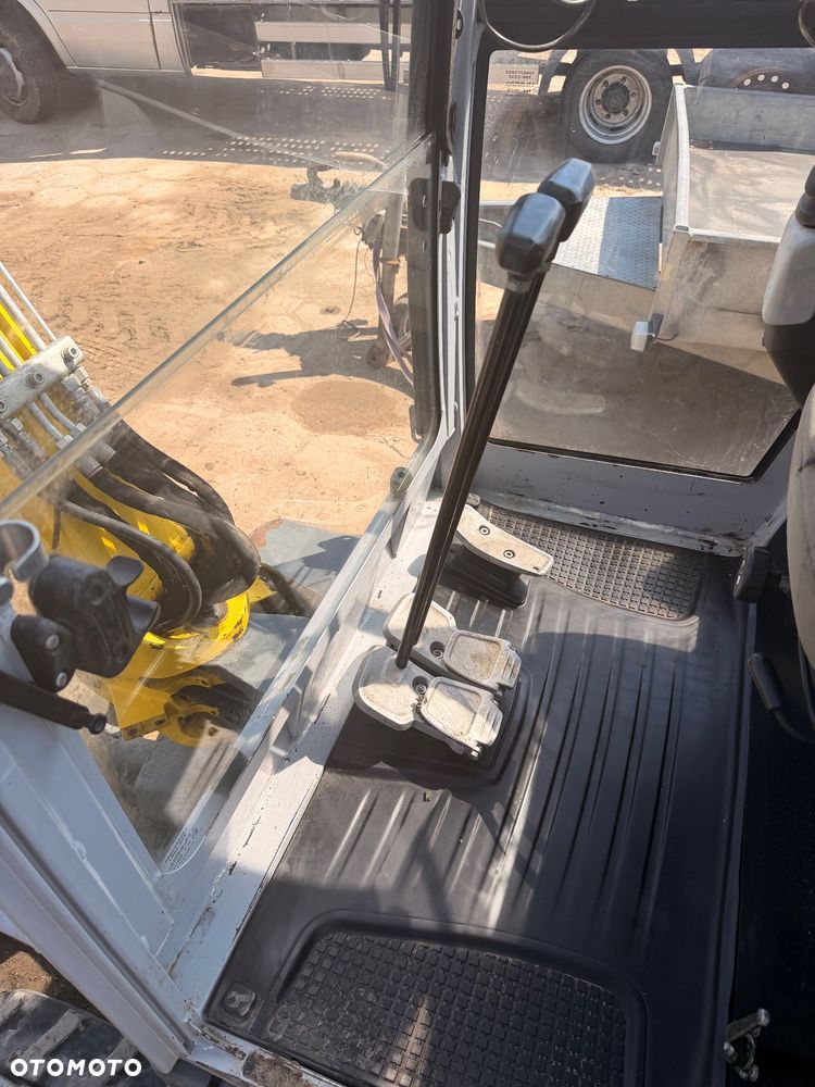 Wacker Neuson ET-18 - 6
