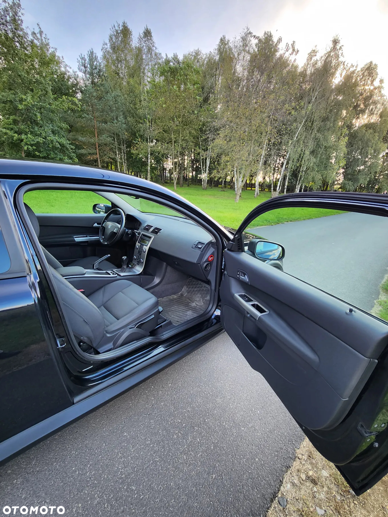 Volvo C30 1.8 Summum - 17