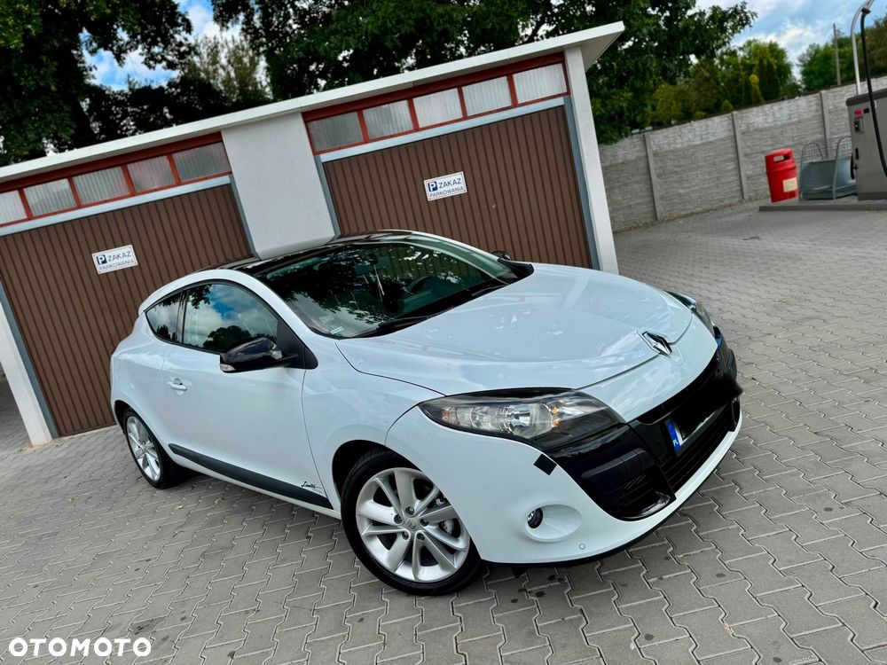 Renault Megane 1.5 dCi Color Edition - 18