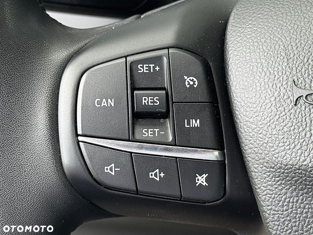 Ford Focus - 20