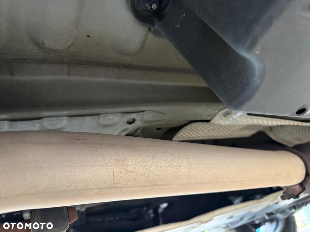 Toyota RAV4 2.0 4x4 Travel - 18