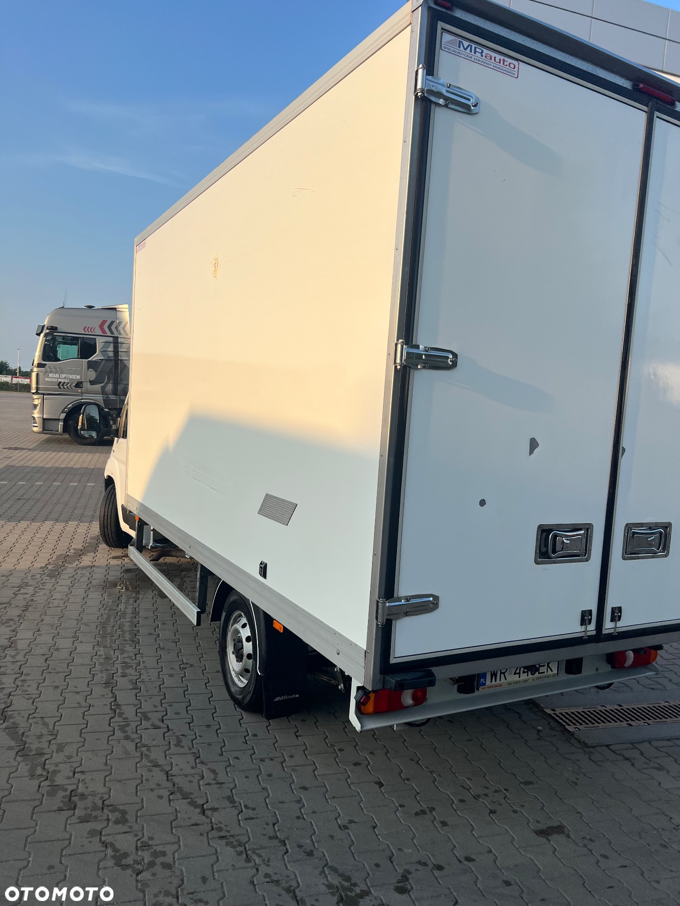 Fiat DUCATO - 4