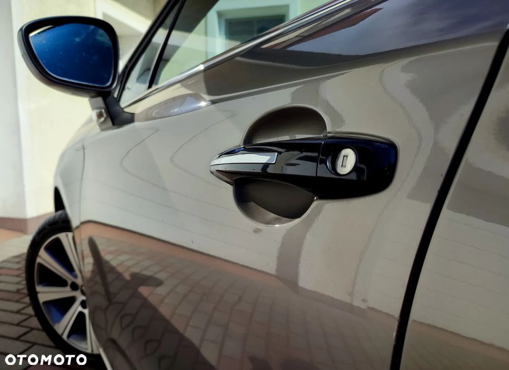 Citroën C4 PureTech 130 Stop & Start EAT6 Shine - 36