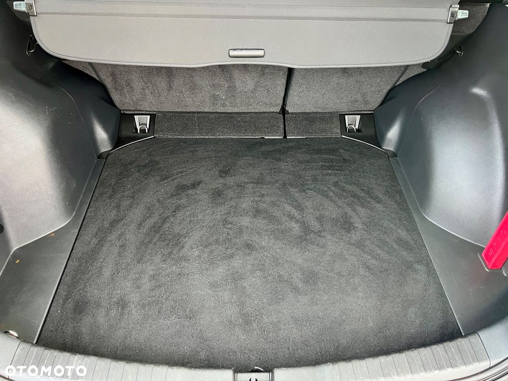 Honda CR-V 2.0i-VTEC 4WD Comfort - 14