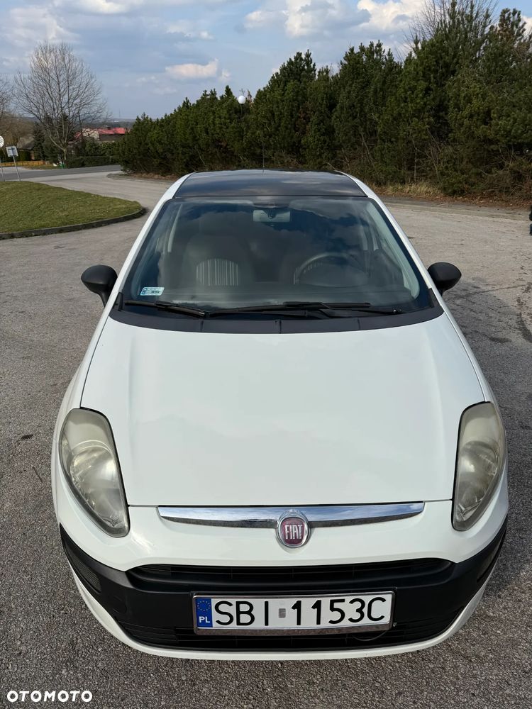 Nissan Micra 1.2 I-WAY - 5