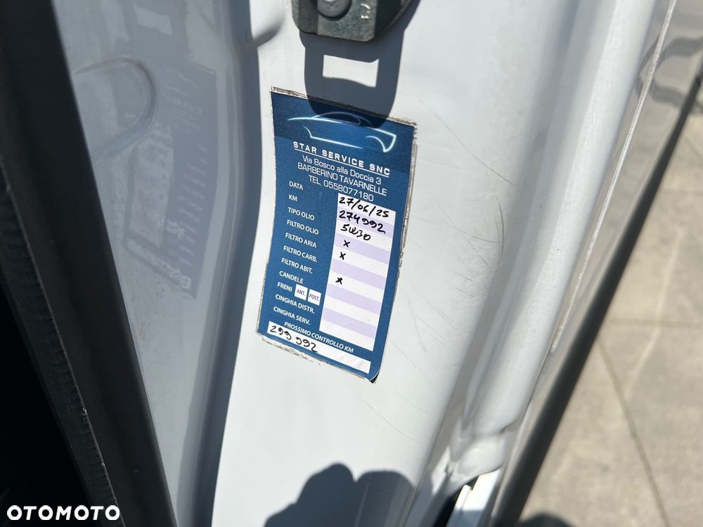 Renault Master - 24
