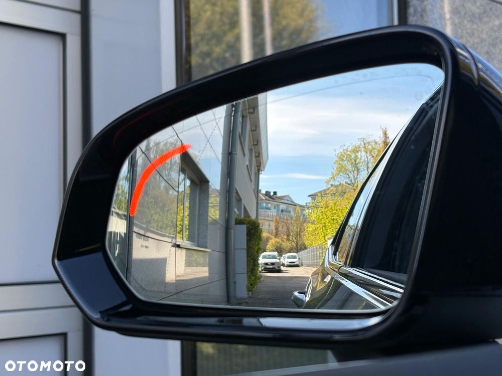 Volvo S60 - 36