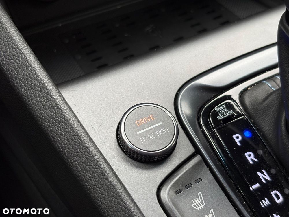 Hyundai Kona 2.0 T-GDI DCT N Performance - 23