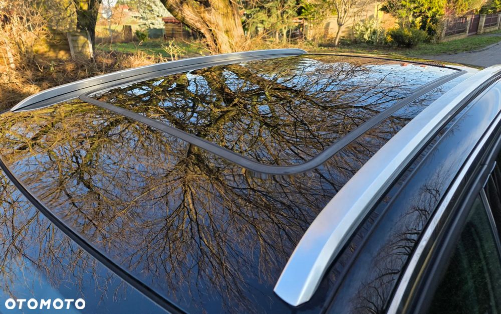 Peugeot 3008 1.6 PureTech Hybrid4 PHEV GT S&S EAT8 - 10