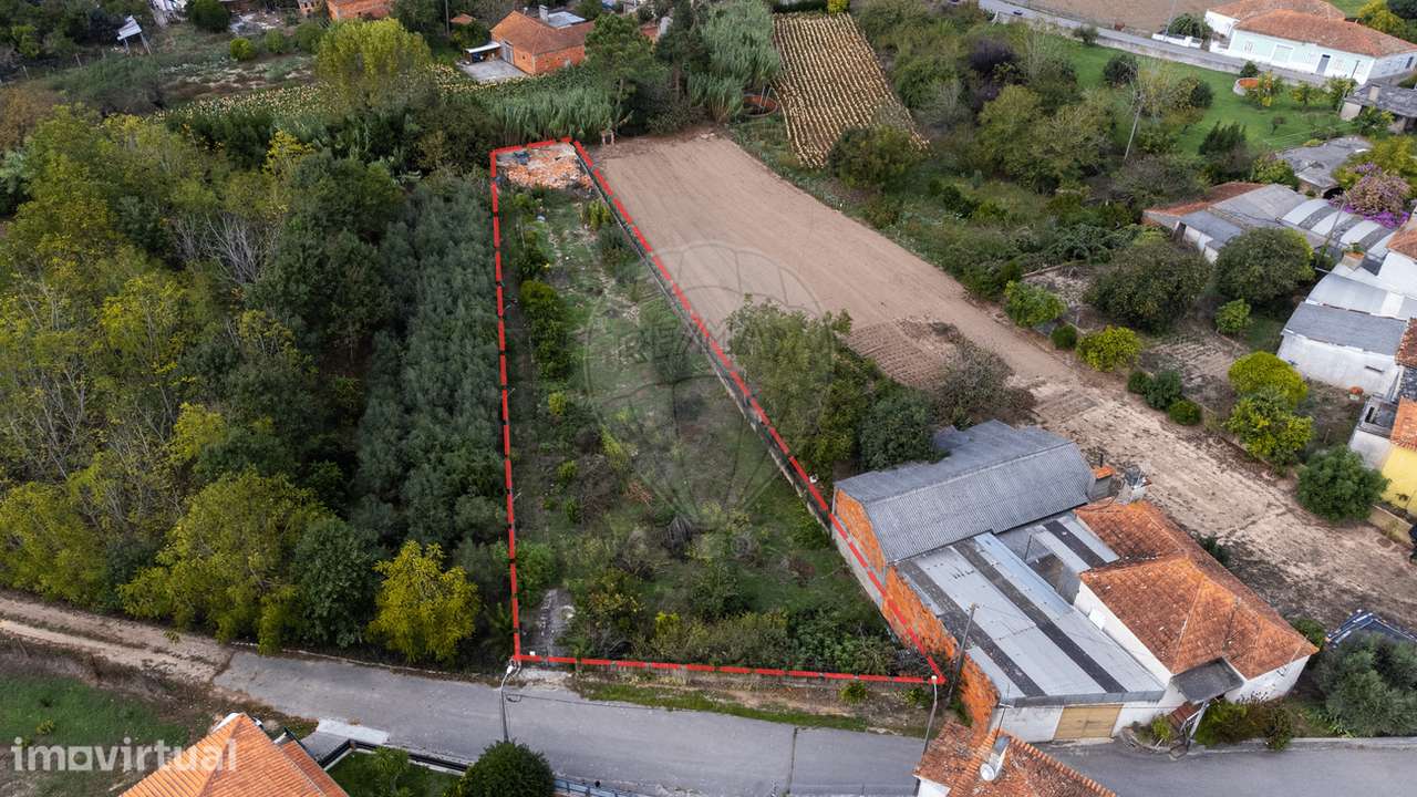 Terreno  para venda - Grande imagem: 2/41