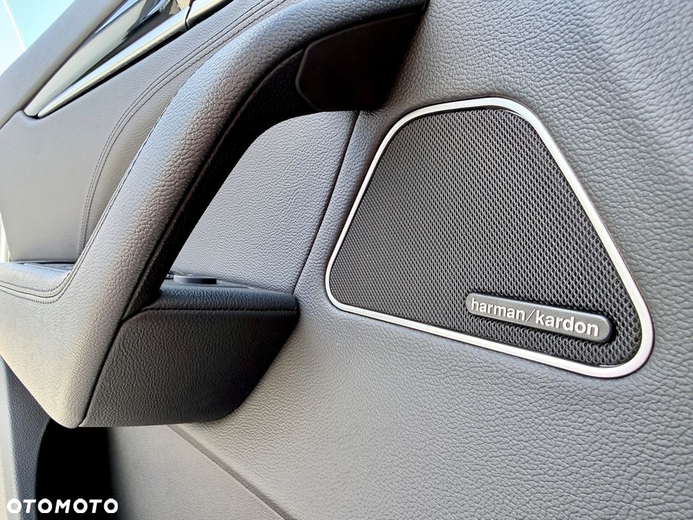 Maserati Levante Diesel - 20