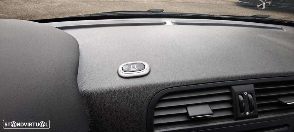 Abarth 595 1.4 T-Jet Turismo - 34