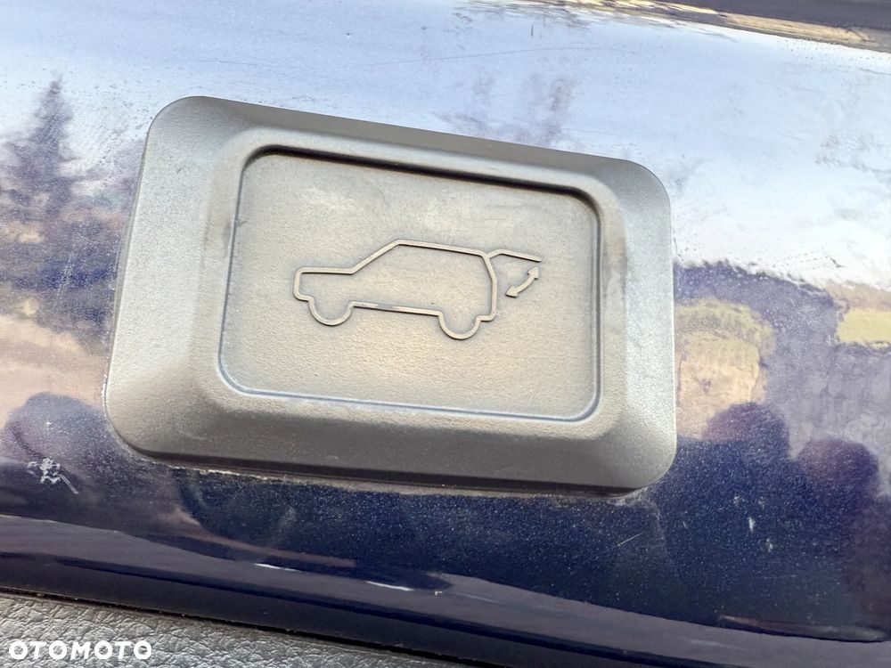 Toyota RAV4 2.5 Hybrid Comfort 4x2 - 33