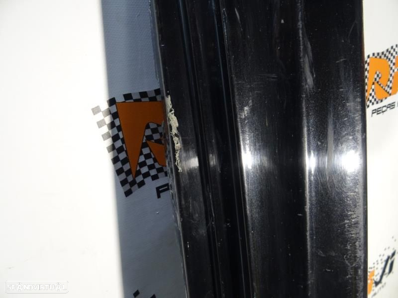 Embaladeiras / Saias Bmw 1 (E81)  Embaladeiras Bmw Seire 1 E81 / E82 / - 7