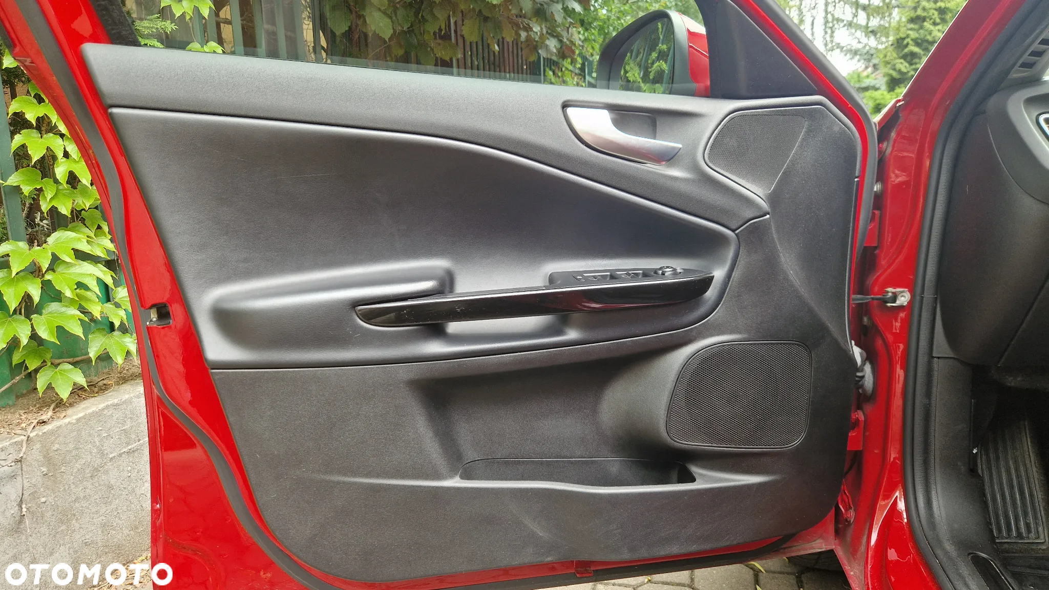 Alfa Romeo Giulietta 1.4 TB MultiAir Distinctive - 21