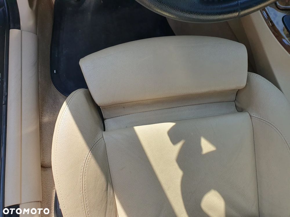 BMW Seria 3 - 16