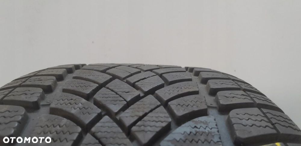 Dunlop SP Winter Sport 3D 265/50R19 110 V - 2