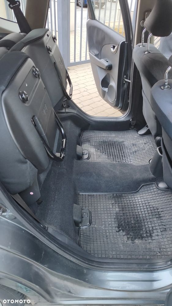 Honda Jazz 1.4 i-VTEC Comfort - 19