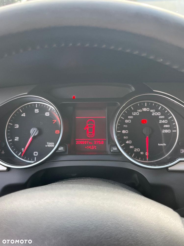 Audi A5 Coupé 1.8 TFSI - 25