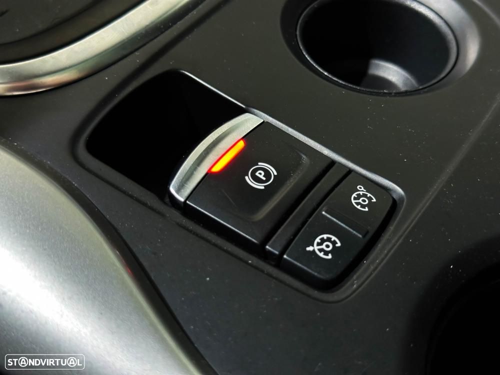Renault Kadjar Energy dCi 110 EDC COLLECTION - 51