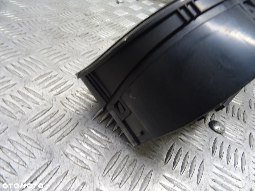 VW CADDY III 03-10 1.9 TDI LICZNIK ZEGAR ZEGARY - 8