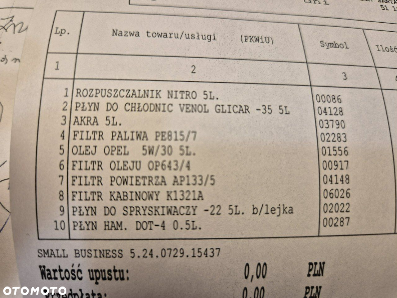Renault Captur - 35