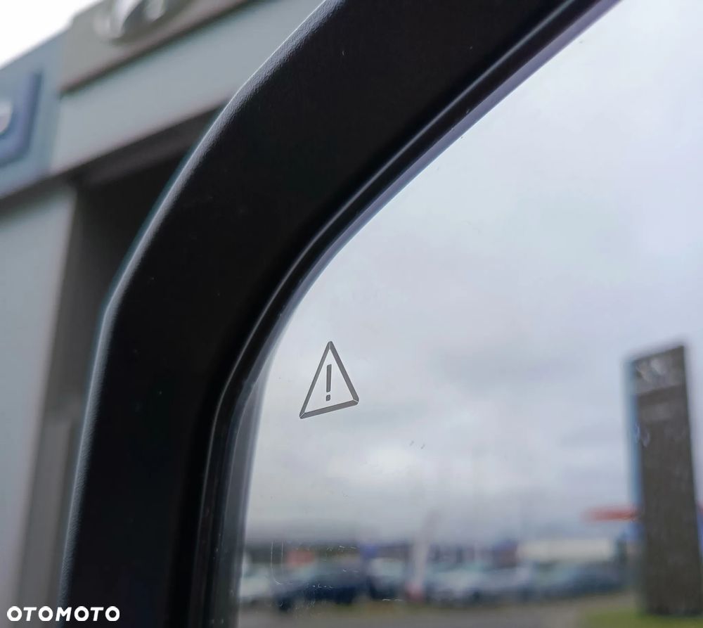 Hyundai Santa Fe 1.6 T-GDI HEV Platinum 4WD - 34