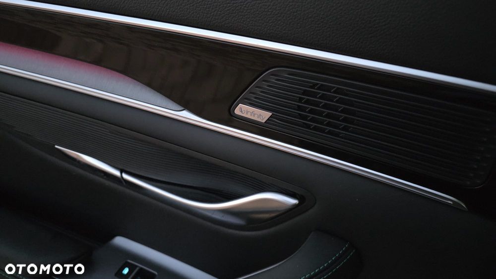 BYD Seal U 1.5 Boost - 22