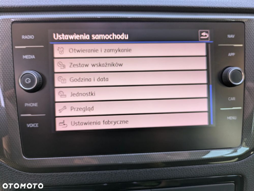 Volkswagen Golf Sportsvan 1.6 TDI SCR DSG Join - 18