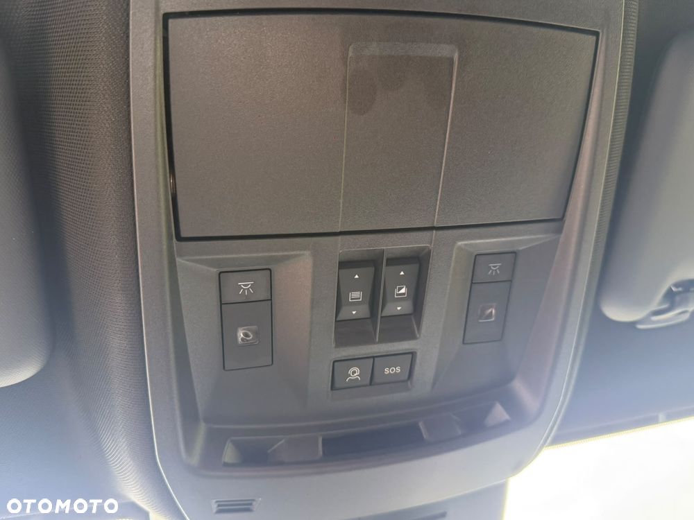 Peugeot 3008 1.2 PureTech mHEV GT Exclusive e-DCS6 - 26