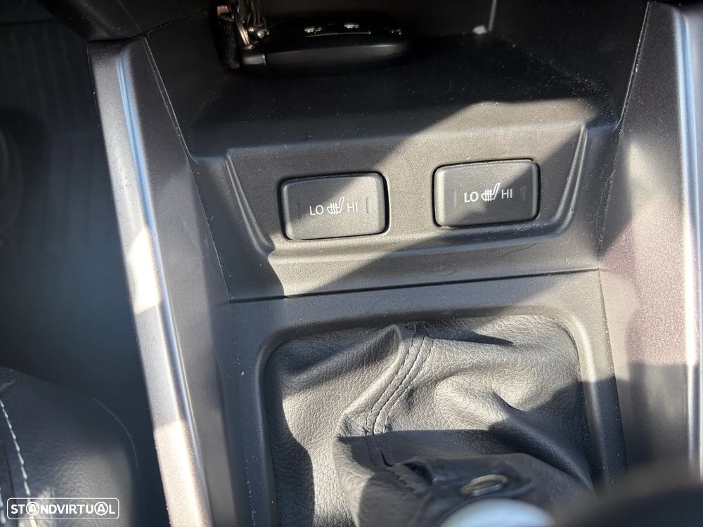 Suzuki Vitara - 10