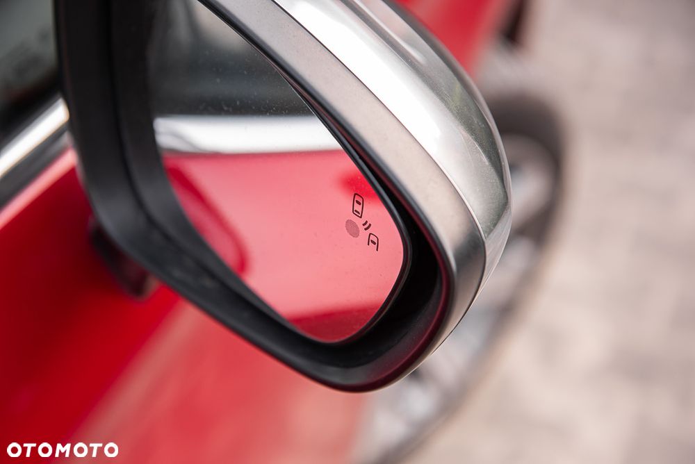 Citroën C4 BlueHDi 120 Stop&Start Selection - 29