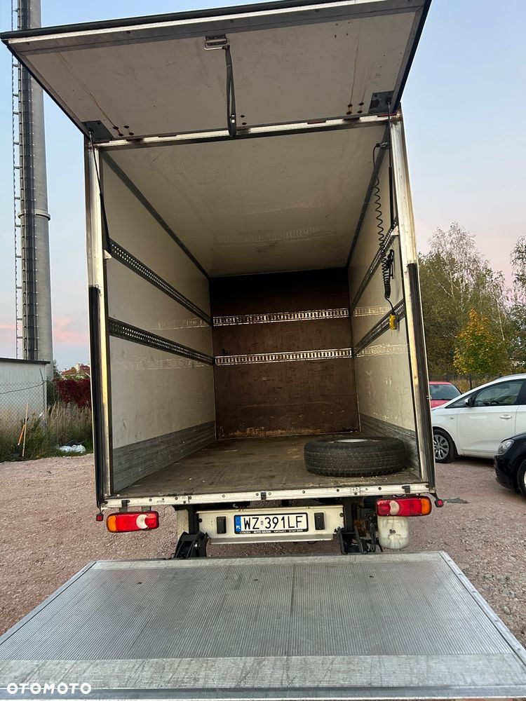 Citroën Jumper - 17