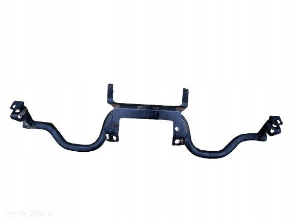 RANGE ROVER L494 WZMOCNIENIE BELKA HY32-17K898-A - 1