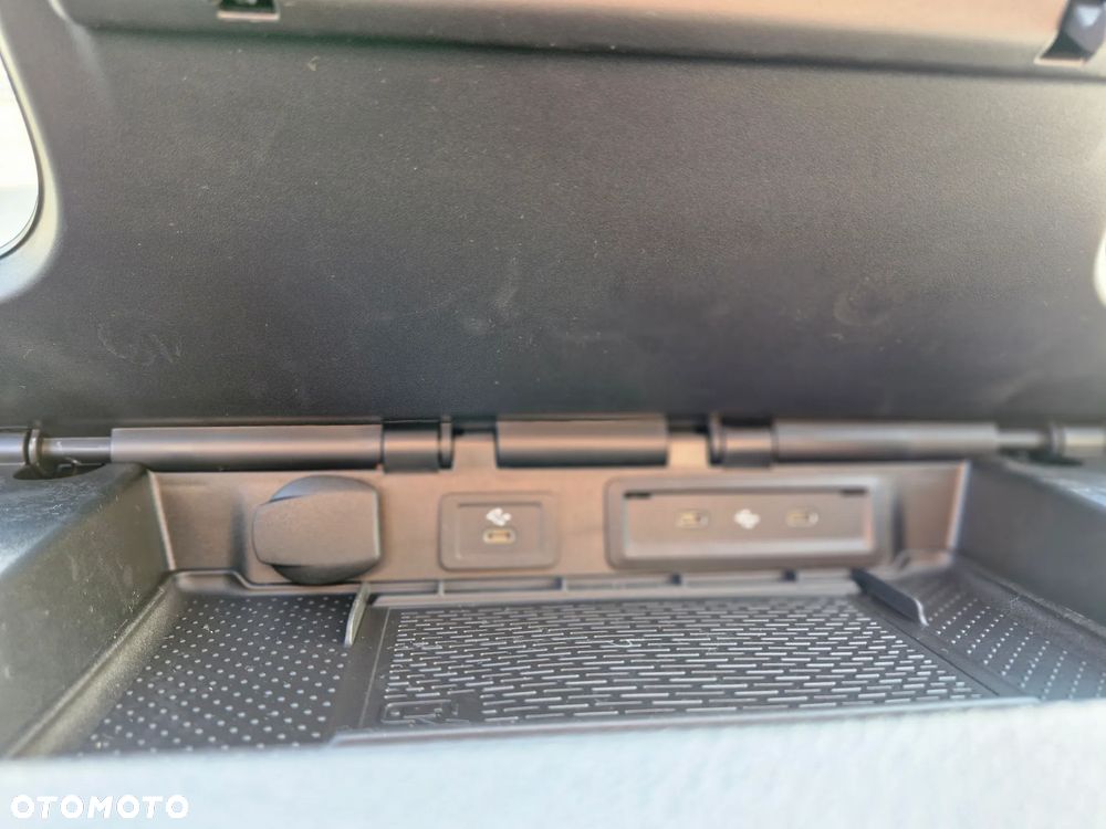 Mercedes-Benz Sprinter Standard PRO 9G-Tronic 907.253 - 23