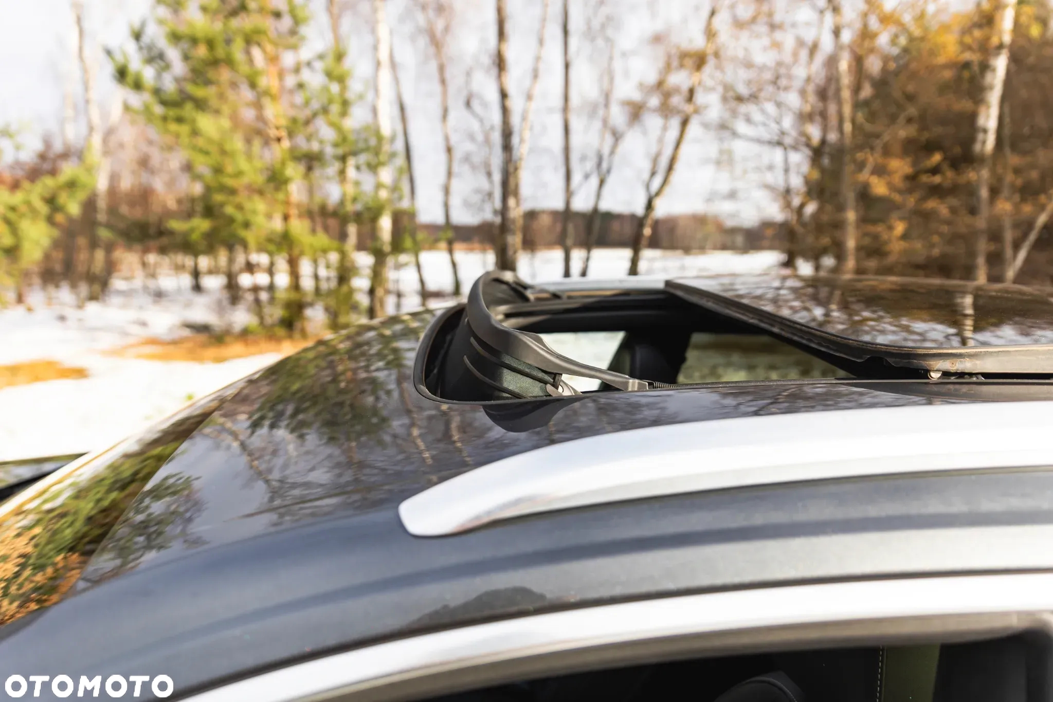 Audi Q8 55 TFSI quattro tiptronic - 23