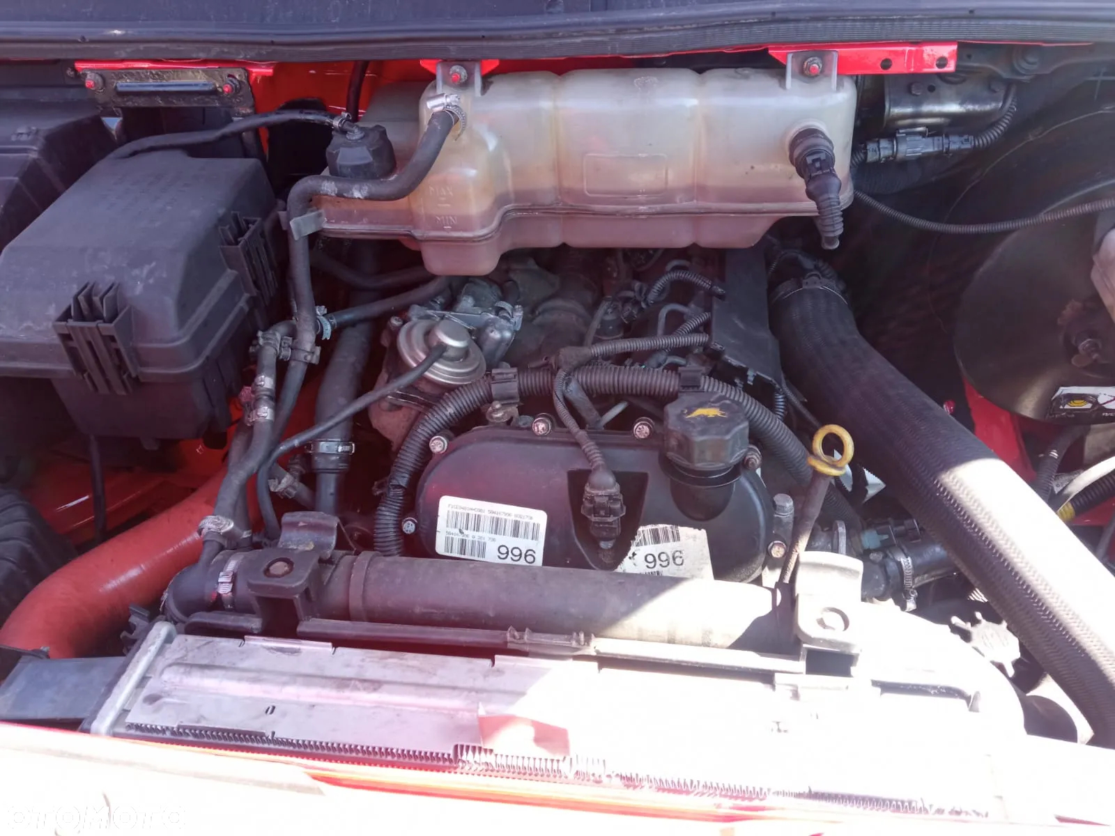 Iveco Daily - 17