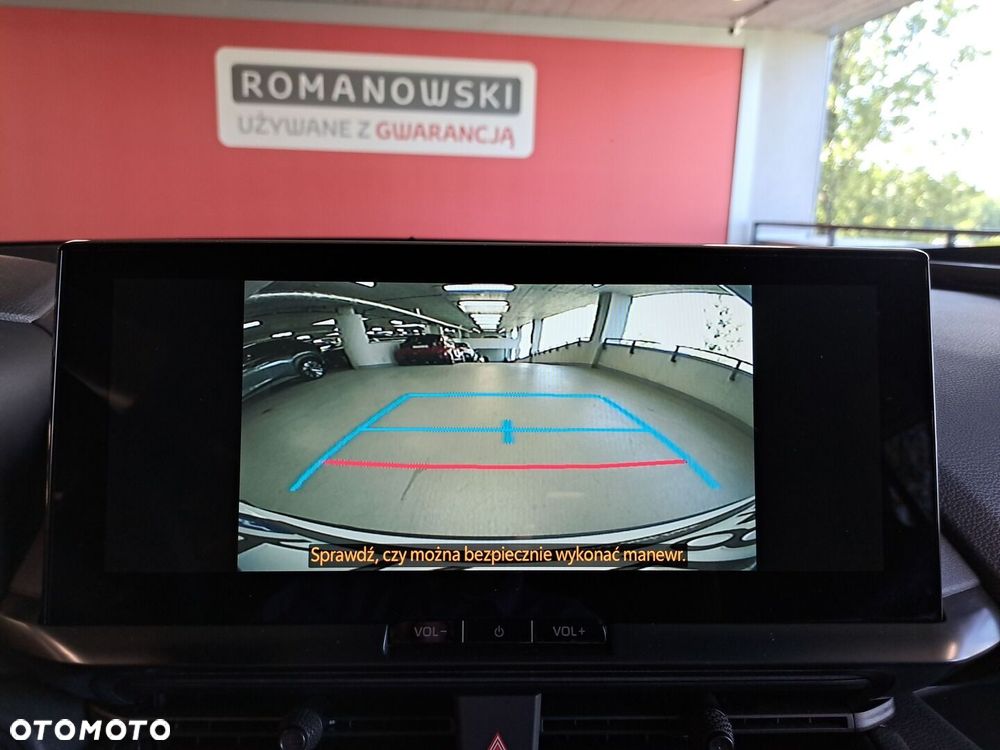 Toyota C-HR 1.8 Hybrid Style - 25