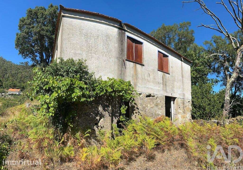 Terreno em Valadares de 141,00 m2 - Grande imagem: 4/14