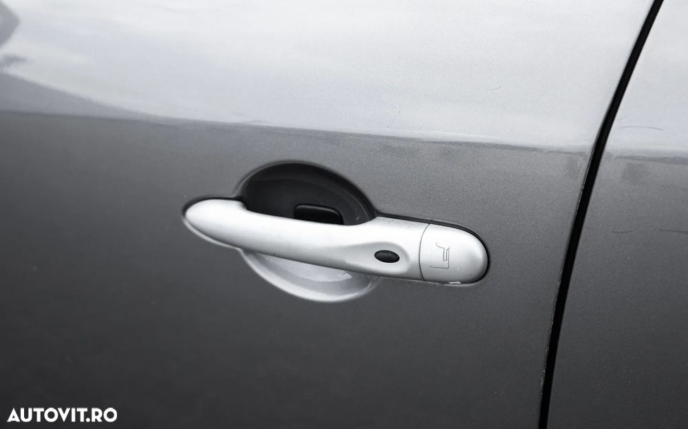 Renault Megane Grandtour dCi 160 FAP GT - 34