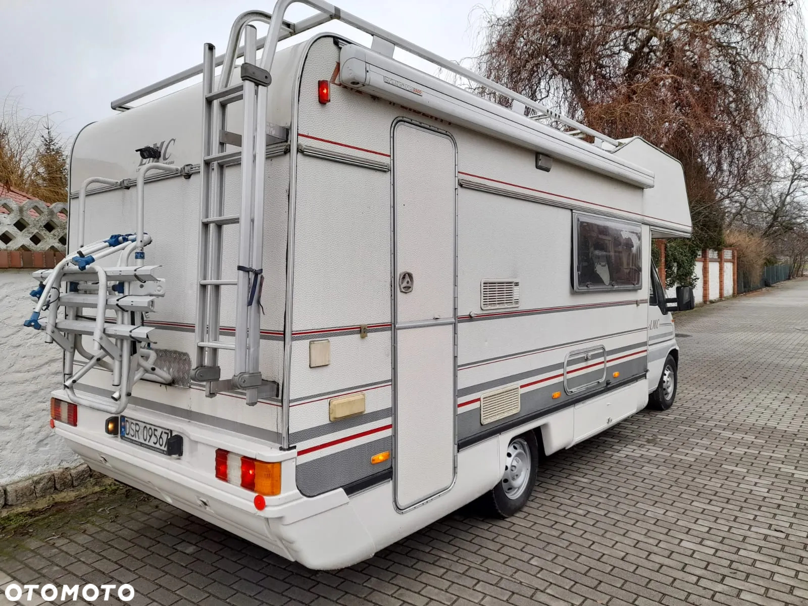 Fiat ducato - 4