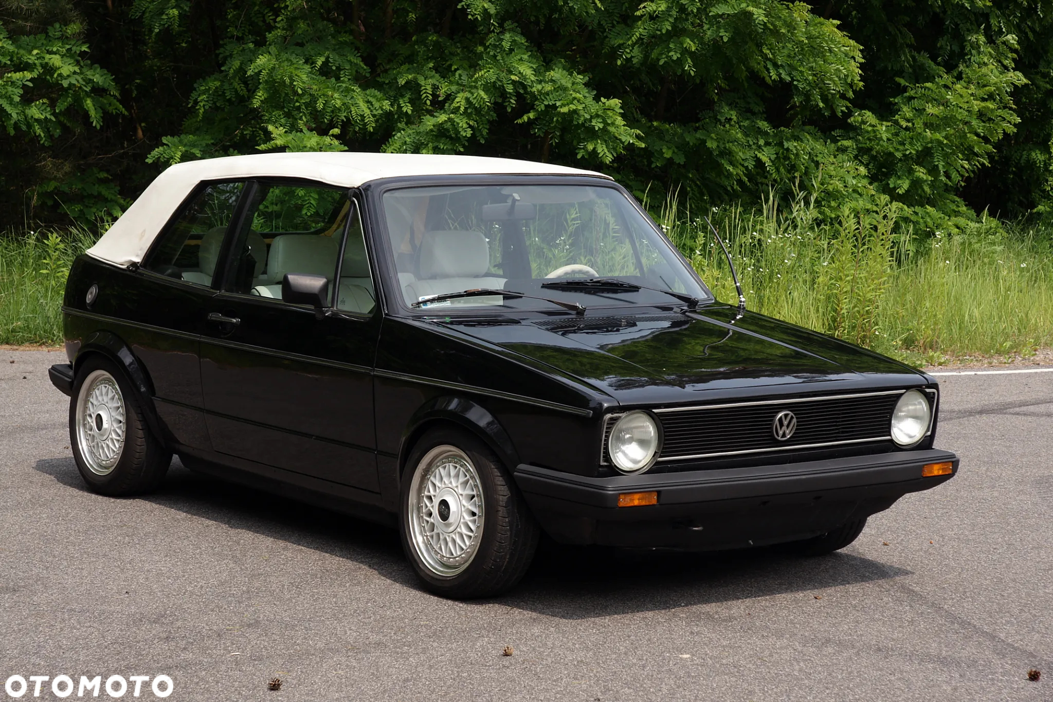 Volkswagen Golf 1.8 16V GTI - 4