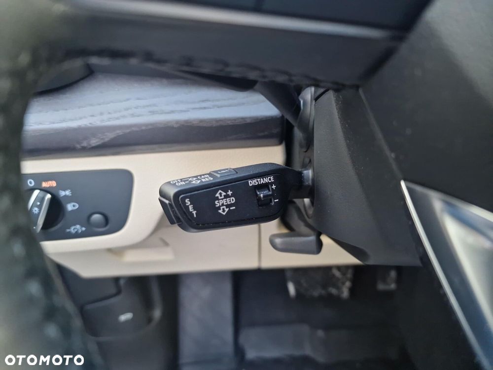 Audi Q5 - 19