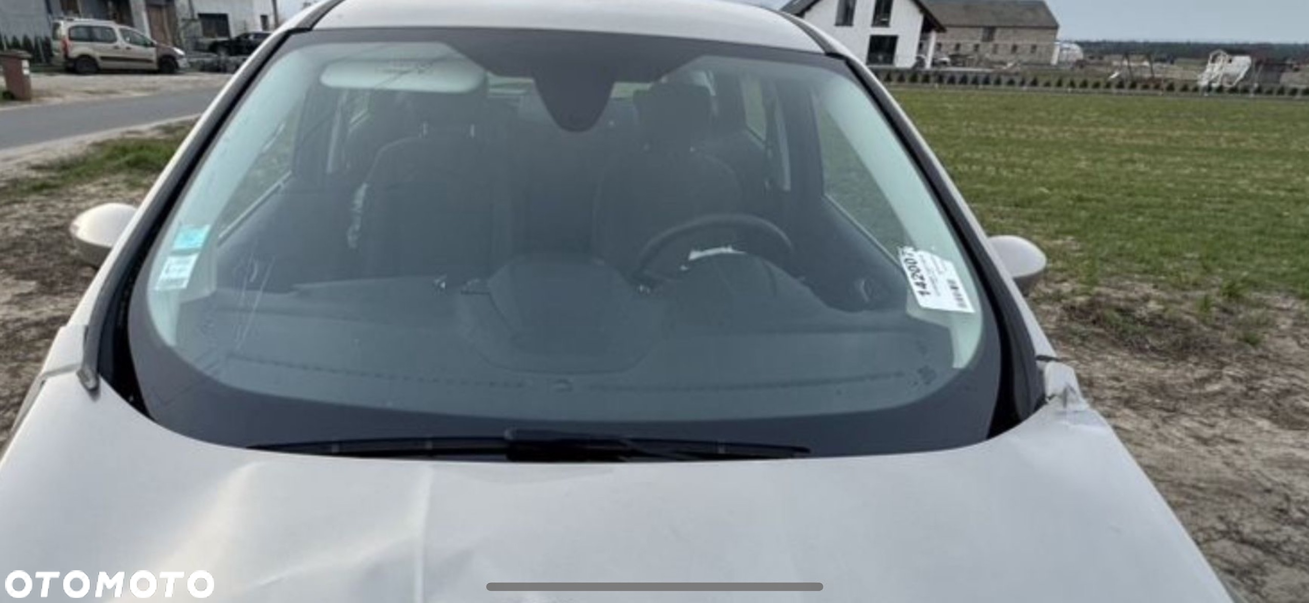 Ford C-MAX 1.0 EcoBoost Edition ASS - 28