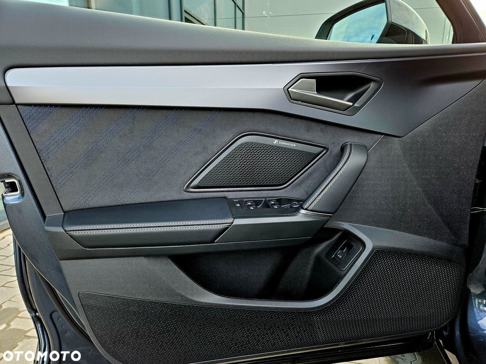 Cupra Formentor - 13